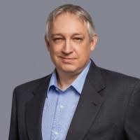 Jonathan Rollins, QKS™, CPFA®