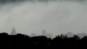 Farmington, ohio (wjw) — multiple midwest storm chasers were able to capture the ominous clouds that hovered over farmington and middlefield saturday afternoon. Cincinnati Weather Flash Flood Warnings Issued Throughout Region
