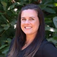 Wayne Brydon Email & Phone Number