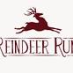 Reindeer Run 2 Miler event in Lynchburg, VA