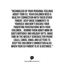 You cannot truly love another until you know how to love yourself. Custody Divorce Quotes Quotesgram