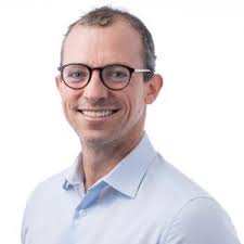 Autonomous Weapons and the Ethics of Killing