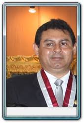 Piura Politica: Luis Felipe Loja Ancajima Corrupto