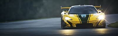 A collection of dual monitor wallpapers with a horizontal resolution of 3840 pixels and a vertical resolution of 1,080 pixels. Mclaren P1 Gtr Race Tracks Car Dual Monitors Multiple Display Hd Wallpaper Wallpaperbetter