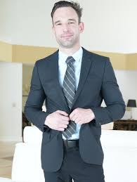 Alex Legend Pornstar Bio & Porn Videos - See HIM Fuck