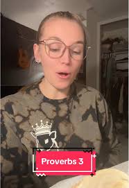 KristenR (@thekingskristen)