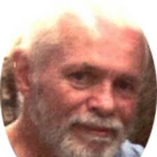 Thomas G O'Donnell Obituary March 19, 2016