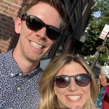 Taryn Monteleone and Chris Allen's Wedding Registry