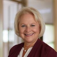 500+ "Vandoren" profiles