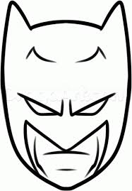 Easy Marvel Characters Drawings Google Search Marvel Characters Drawings Batman Drawing Drawings