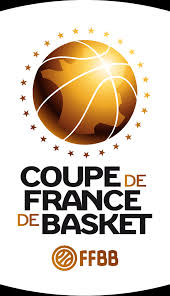 Tirage au sort des 32es de finale de la coupe de france. Basket Coupe De France F Demi Finales Tarbes Recoit Charleville L Asvel Va A Bourges Sport 365