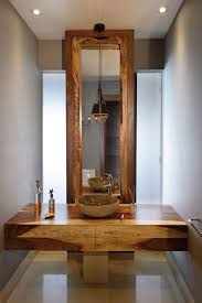 Medio Bano Ungewohnliche Bader Badezimmer Design Badezimmer