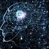 Story image for Artificial Intelligence from Motley Fool