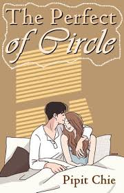 Download Novel The Perfect Of Circle By Pipit Chie Pdf Indonesia Ebook