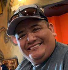Jose Angel Aguas Jr. Obituary 2021