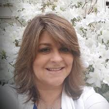 I'm happy to share that I'm starting a new position as the Program  Operations Manager at The Department of Medical Assistance Services!