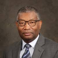 Tammy Stapleton Email & Phone Number