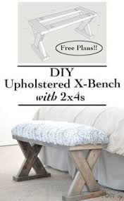 Pin On Furniture For Bedroom