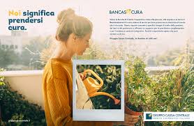 We did not find results for: Cassa Padana Bcc Pagina Inicial Facebook