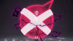 Resultado de imagem para soul eater soul resonance