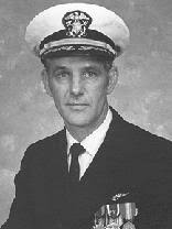 Search John Dechant Obituaries and Funeral Services