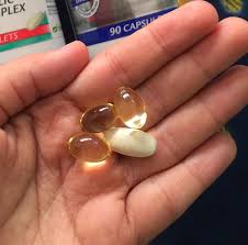 Sehingga darah yang keluar akan semakin tidak terkendali. Kanak Kanak Maut Termakan Ubat Darah Tinggi Di Jelebu Aans Blog