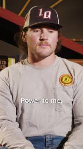 Quanta Services, Inc.