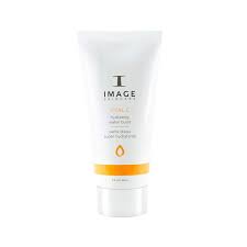 I Rescue Post Treatment Recovery Balm Image Skincare Image Skincare Online