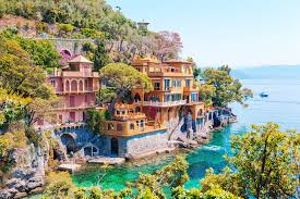 La toscana da sempre è considerata la culla della cultura italiana che racchiude in se tutti i paesaggi naturalistici e gli interessi naturali che si cerca oltre che offrire con le proprie spiagge glamour ed alla moda indimenticabili soggiorni a chi decide di frequentarle. Dove Comprare Casa Al Mare In Italia 9 Localita Prezzi Al Mq Consigli