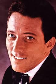 WHAT IF..?* COLUMBIA RECORDS executive DAVE KAPRALIK (pictured) may not  have been the most familiar name in the music business. But he perhaps has  a lot to happily answer for from our