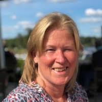 10+ "Danielle Sander" profiles