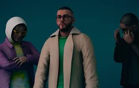 12 de abril de 2000), más conocido por su nombre artístico manuel turizo, es un cantante colombiano de género urbano y reguetón. La Nota Que Manuel Turizo Te Recomienda Musica News