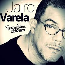 Musician, singer, conductor and composer. Stream Remix Homenaje A Jairo Varela Grupo Niche By Tropicalisima 1350 Am Listen Online For Free On Soundcloud