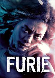 Is Furie Available To Watch On Canadian Netflix New On Netflix Canada