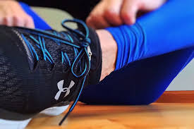 Znalezione obrazy dla zapytania hiit workout