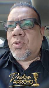 🔥 SE AGOTA LA PREVENTA 2X1 🔥, ., .@worldshowpanama , .  @princerecordmusic, .@sonsalsaspanama, .👉 Presentan : a uno de los  artistas favoritos, de la Costa Atlántica 🎤 @pedroarroyopr , ., . 🗓 30 de  ...