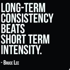 Pin On Instagram Love