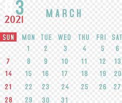 January is the first month of the year and i know you are probably looking for the monthly planner which can help. Logo Font Meter Lunar Calendar Line Png Download 3000 2525 Free Transparent March 2021 Monthly Calendar Png Download Cleanpng Kisspng