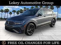 Image result for Reflex Silver 2011 Tiguan