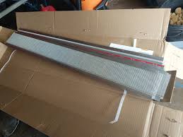 Maybe you would like to learn more about one of these? Micro Mesh Gutter Guards Who Uses Them My Les Paul Forum