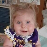 Abbigail Nelson Obituary