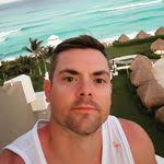 Ian Looper's Instagram, Twitter & Facebook