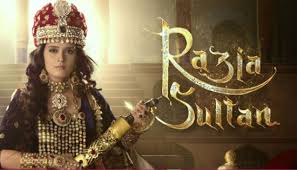 The drama reveals the journey of razia from a princess to a sultan, including her love affair and marriage with malik altunia. Nama Dan Biodata Pemain Razia Sultan Mnctv Terlengkap Dan Terbaru
