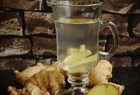 Demam yang timbul seringkali membuat khawatir, sehingga banyak yang memilih untuk segera mengonsumsi obat penurun panas. Makanan Pedas Boleh Bantu Sembuhkan Demam Cuba 5 Lagi Cara Ini Famili Mstar