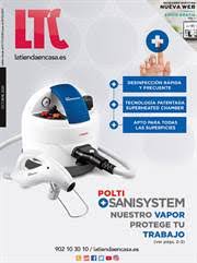 La tienda en casa bienes de consumo. La Tienda En Casa Catalogos Y Ofertas