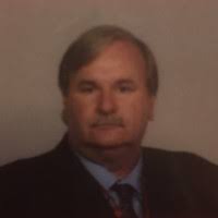 30+ "Richard Poling" profiles