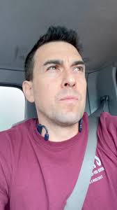 Joe Mastroianni (@mastroianni4ny) • Instagram photos and videos