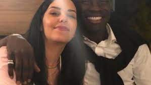 تمثيلأحمد السقا تمثيلأحمد فهيم تمثيلأمير كرارة تمثيلدياب تمثيلمحمد علاء تمثيلمحمد مهران تمثيلمي عمر تمثيلنجلاء بدر تمثيلهبة مجدي. Ø­ÙŠØ§Ø© Ø§Ù„Ù„Ø§Ø¹Ø¨ Ø¨Ø¯Ø± Ø§Ù„Ù…Ø·ÙˆØ¹ Ù†Ø¬Ù… Ø§Ù„Ù…Ù†ØªØ®Ø¨ Ø§Ù„ÙƒÙˆÙŠØªÙŠ ÙˆÙ†Ø§Ø¯ÙŠ Ø§Ù„Ù‚Ø§Ø¯Ø³ÙŠØ© Ø§Ù„Ø®Ù„ÙŠØ¬ Ù„Ø§ÙŠÙ Alkhaleej Live