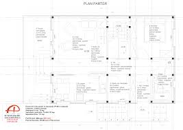 Proiect casa cu mansarda suprafata construita sub 100 mp casa sa02 casa are latimea de 9.5 m si lungimea de 10. Proiect De Casa Parter Si Mansarda Cu Amprenta La Sol De 75 Mp Si Suprafata Construita De 123 Mp Pret Proiect De Casa 600 Euro Pret De Execut How To Plan Hol