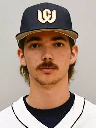 2025 Baseball Roster